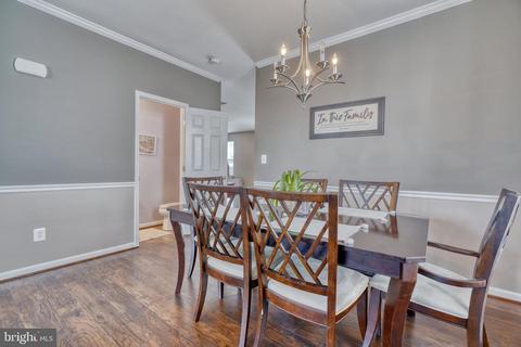 18575 Quantico Gateway Dr, Triangle, VA 22172 photo 27