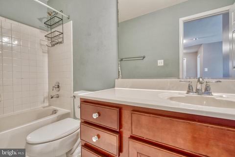 18575 Quantico Gateway Dr, Triangle, VA 22172 photo 39