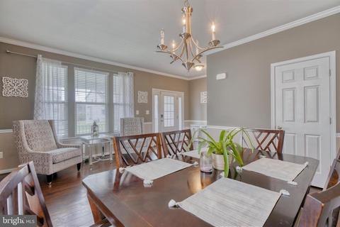 18575 Quantico Gateway Dr, Triangle, VA 22172 photo 8