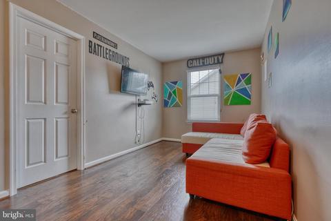 18575 Quantico Gateway Dr, Triangle, VA 22172 photo 29