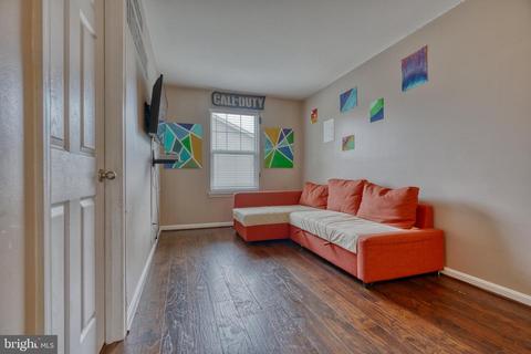 18575 Quantico Gateway Dr, Triangle, VA 22172 photo 30