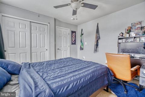18575 Quantico Gateway Dr, Triangle, VA 22172 photo 35