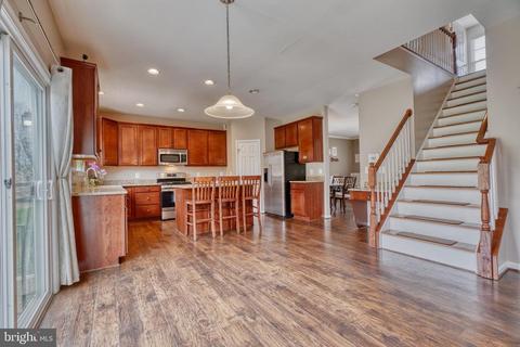 18575 Quantico Gateway Dr, Triangle, VA 22172 photo 22