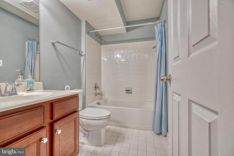 18575 Quantico Gateway Dr, Triangle, VA 22172 photo 60