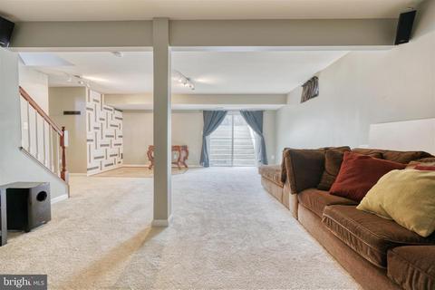 18575 Quantico Gateway Dr, Triangle, VA 22172 photo 54