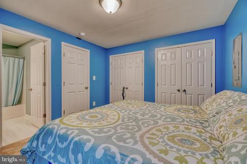 18575 Quantico Gateway Dr, Triangle, VA 22172 photo 57