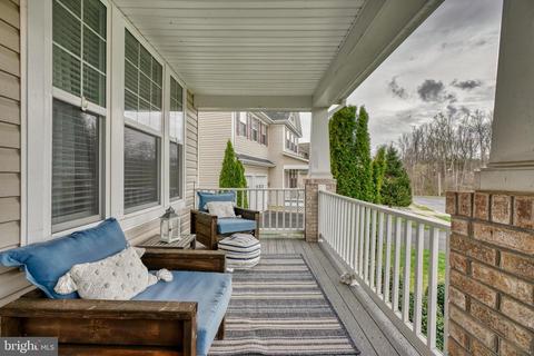18575 Quantico Gateway Dr, Triangle, VA 22172 photo 75