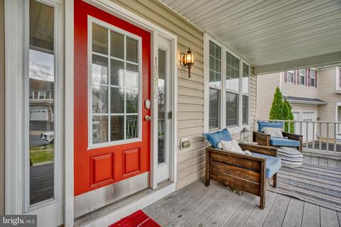 18575 Quantico Gateway Dr, Triangle, VA 22172 photo 74