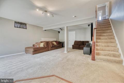18575 Quantico Gateway Dr, Triangle, VA 22172 photo 52