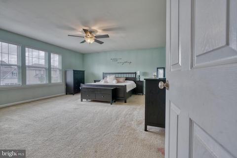 18575 Quantico Gateway Dr, Triangle, VA 22172 photo 42