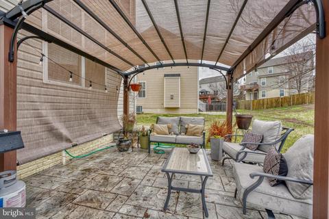18575 Quantico Gateway Dr, Triangle, VA 22172 photo 63