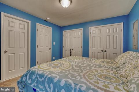 18575 Quantico Gateway Dr, Triangle, VA 22172 photo 56