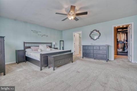 18575 Quantico Gateway Dr, Triangle, VA 22172 photo 44