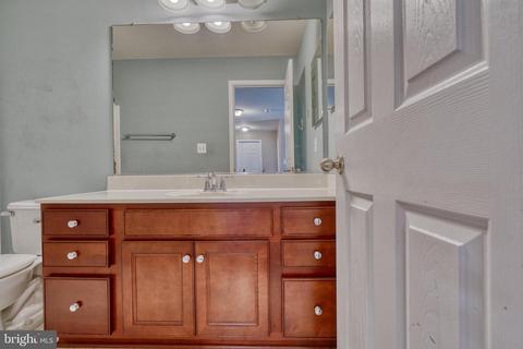 18575 Quantico Gateway Dr, Triangle, VA 22172 photo 36