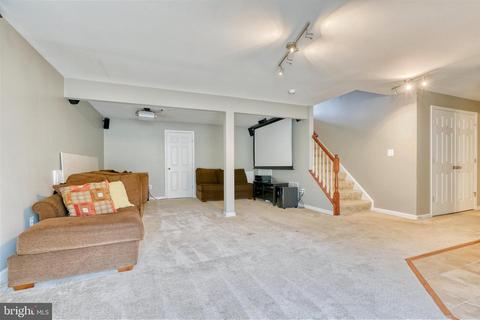 18575 Quantico Gateway Dr, Triangle, VA 22172 photo 53