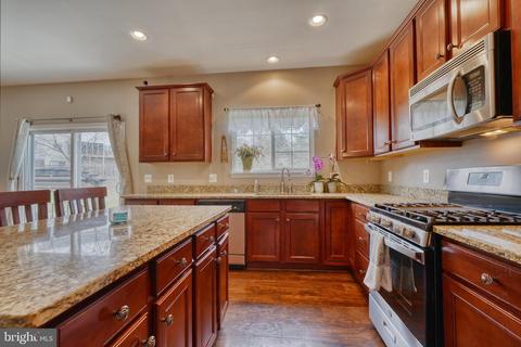 18575 Quantico Gateway Dr, Triangle, VA 22172 photo 15