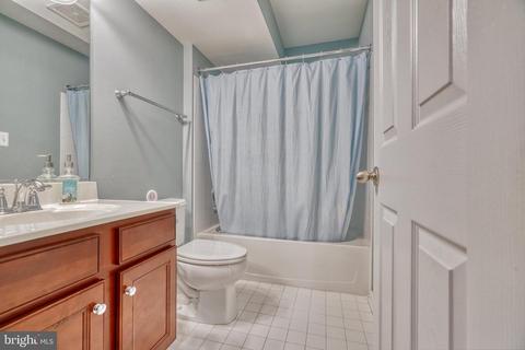 18575 Quantico Gateway Dr, Triangle, VA 22172 photo 58