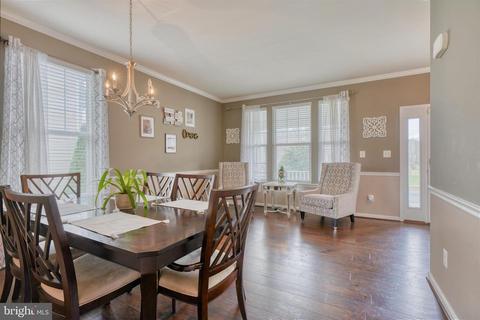 18575 Quantico Gateway Dr, Triangle, VA 22172 photo 7