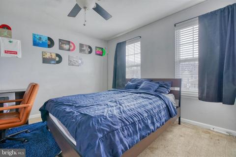 18575 Quantico Gateway Dr, Triangle, VA 22172 photo 34