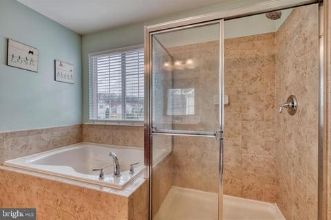18575 Quantico Gateway Dr, Triangle, VA 22172 photo 50