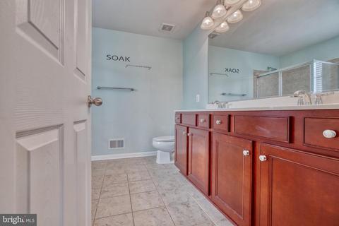 18575 Quantico Gateway Dr, Triangle, VA 22172 photo 47