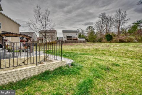 18575 Quantico Gateway Dr, Triangle, VA 22172 photo 66