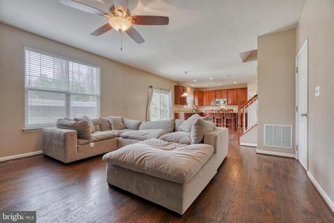 18575 Quantico Gateway Dr, Triangle, VA 22172 photo 26