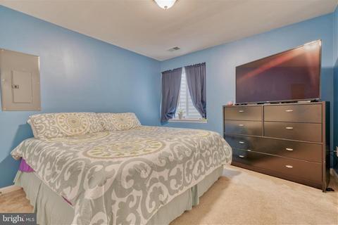 18575 Quantico Gateway Dr, Triangle, VA 22172 photo 55