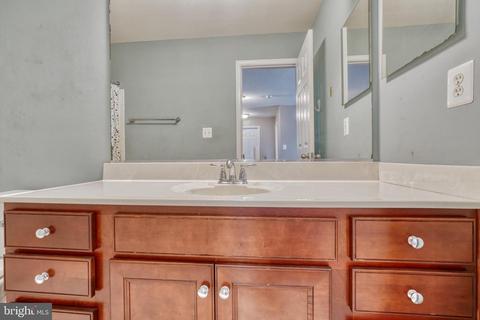 18575 Quantico Gateway Dr, Triangle, VA 22172 photo 37