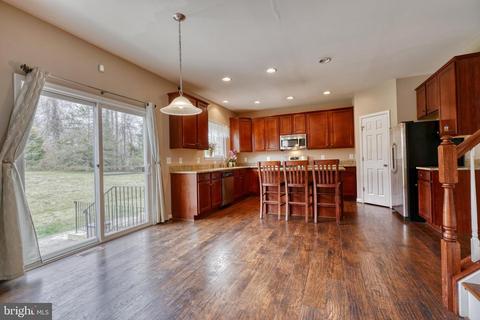 18575 Quantico Gateway Dr, Triangle, VA 22172 photo 21