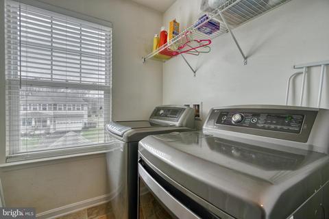 18575 Quantico Gateway Dr, Triangle, VA 22172 photo 41