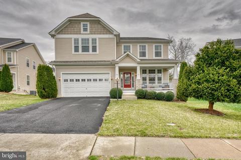 18575 Quantico Gateway Dr, Triangle, VA 22172 photo 72