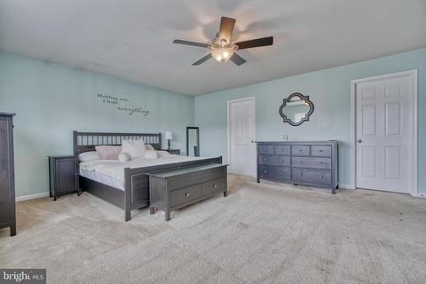18575 Quantico Gateway Dr, Triangle, VA 22172 photo 43