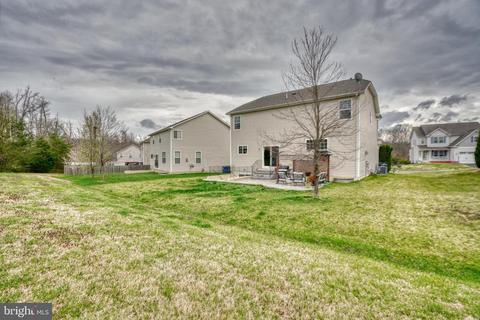 18575 Quantico Gateway Dr, Triangle, VA 22172 photo 69