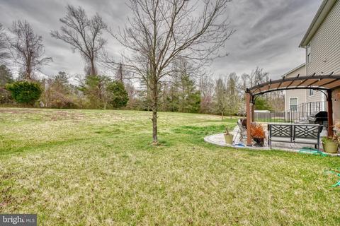 18575 Quantico Gateway Dr, Triangle, VA 22172 photo 70