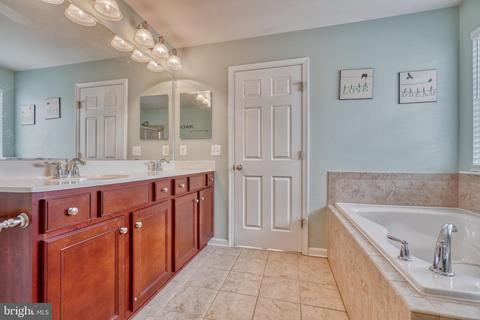 18575 Quantico Gateway Dr, Triangle, VA 22172 photo 51