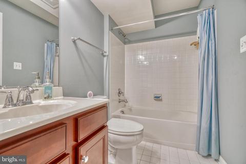 18575 Quantico Gateway Dr, Triangle, VA 22172 photo 61