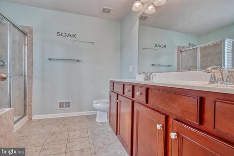 18575 Quantico Gateway Dr, Triangle, VA 22172 photo 48