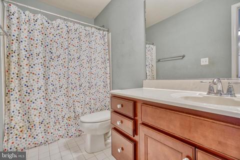 18575 Quantico Gateway Dr, Triangle, VA 22172 photo 38