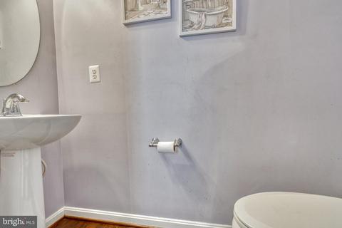 18575 Quantico Gateway Dr, Triangle, VA 22172 photo 28