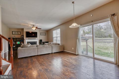 18575 Quantico Gateway Dr, Triangle, VA 22172 photo 20