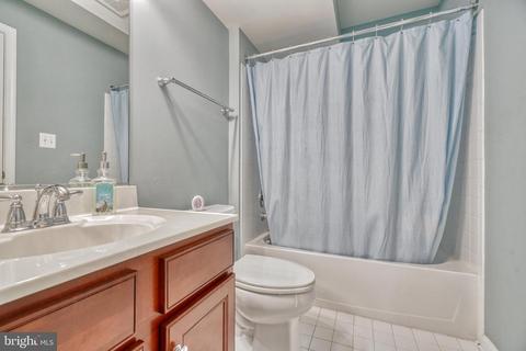 18575 Quantico Gateway Dr, Triangle, VA 22172 photo 59