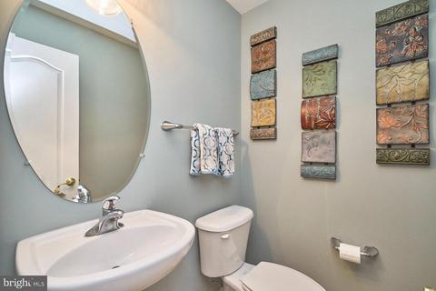 13611 Dodsworth Dr, Bristow, VA 20136 photo 13