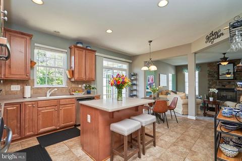 13611 Dodsworth Dr, Bristow, VA 20136 photo 25