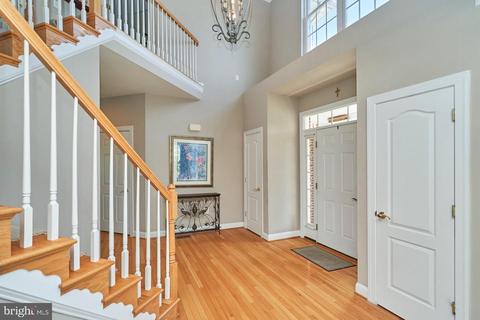 13611 Dodsworth Dr, Bristow, VA 20136 photo 5