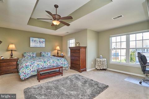 13611 Dodsworth Dr, Bristow, VA 20136 photo 28