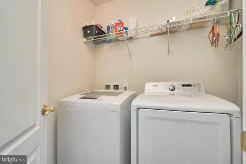 13611 Dodsworth Dr, Bristow, VA 20136 photo 40