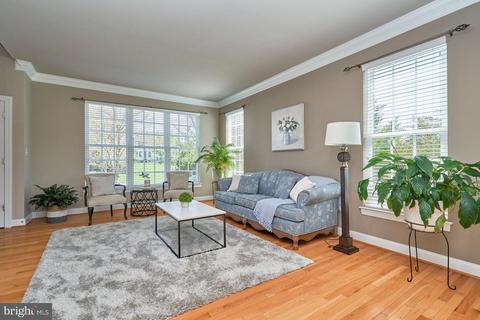 13611 Dodsworth Dr, Bristow, VA 20136 photo 8
