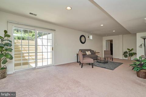 13611 Dodsworth Dr, Bristow, VA 20136 photo 42