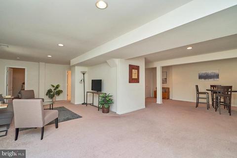 13611 Dodsworth Dr, Bristow, VA 20136 photo 43